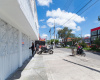 0 , 0 ,5 BathroomsBathrooms,Oficina,Venta,0,1054 0 , 0 ,5 BathroomsBathrooms,Oficina,Venta,0,1054
