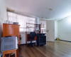 0 , 0 ,5 BathroomsBathrooms,Oficina,Venta,0,1054 0 , 0 ,5 BathroomsBathrooms,Oficina,Venta,0,1054