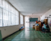 0 , 0 ,5 BathroomsBathrooms,Oficina,Venta,0,1054 0 , 0 ,5 BathroomsBathrooms,Oficina,Venta,0,1054
