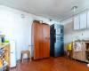 0 , 0 ,5 BathroomsBathrooms,Oficina,Venta,0,1054 0 , 0 ,5 BathroomsBathrooms,Oficina,Venta,0,1054
