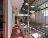 0 , 0 ,5 BathroomsBathrooms,Oficina,Venta,0,1054 0 , 0 ,5 BathroomsBathrooms,Oficina,Venta,0,1054