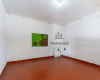 0 , 0 ,5 BathroomsBathrooms,Oficina,Venta,0,1054 0 , 0 ,5 BathroomsBathrooms,Oficina,Venta,0,1054