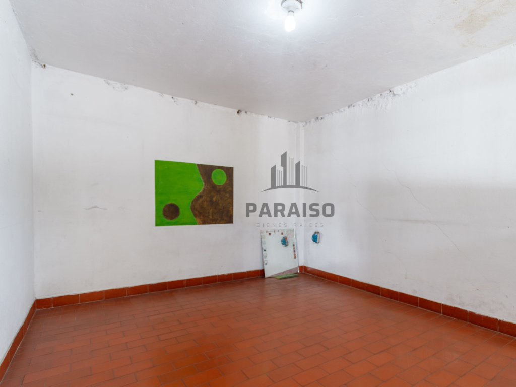 0 , 0 ,5 BathroomsBathrooms,Oficina,Venta,0,1054 0 , 0 ,5 BathroomsBathrooms,Oficina,Venta,0,1054