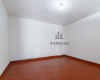 0 , 0 ,5 BathroomsBathrooms,Oficina,Venta,0,1054 0 , 0 ,5 BathroomsBathrooms,Oficina,Venta,0,1054