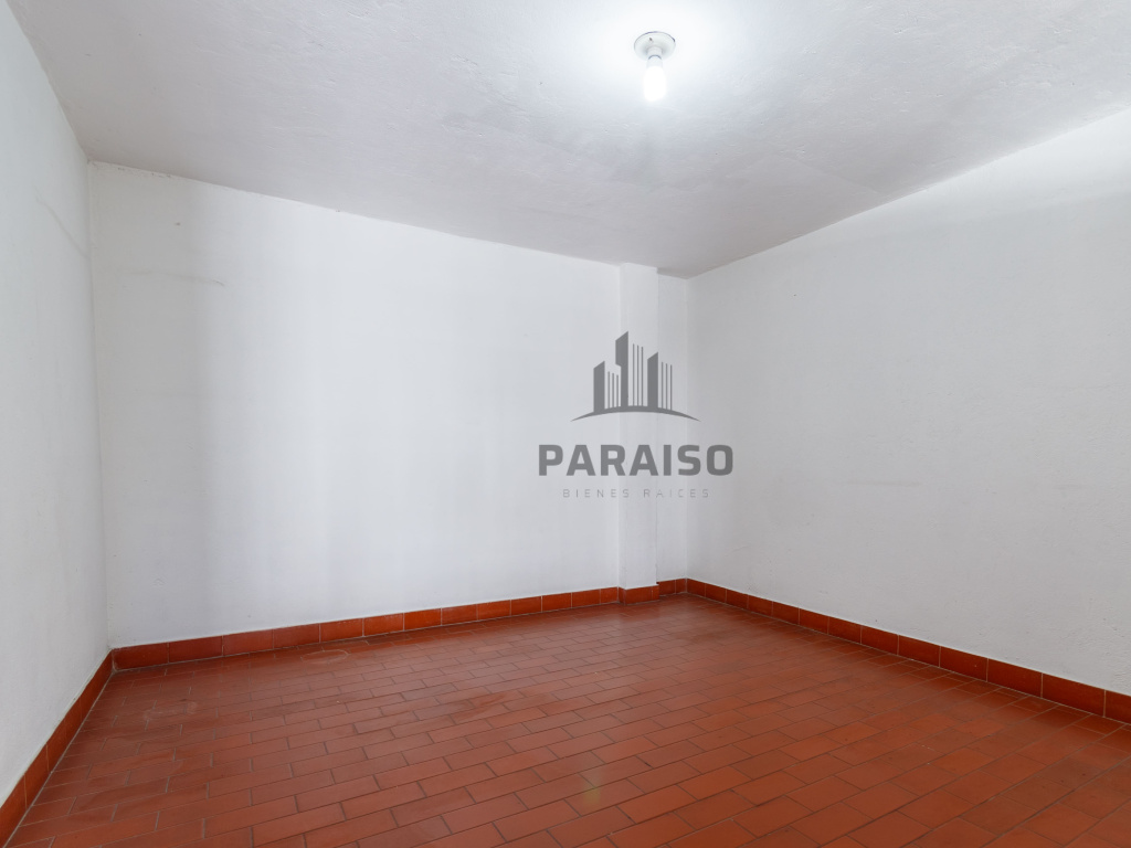 0 , 0 ,5 BathroomsBathrooms,Oficina,Venta,0,1054 0 , 0 ,5 BathroomsBathrooms,Oficina,Venta,0,1054