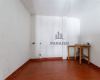 0 , 0 ,5 BathroomsBathrooms,Oficina,Venta,0,1054 0 , 0 ,5 BathroomsBathrooms,Oficina,Venta,0,1054