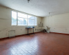 0 , 0 ,5 BathroomsBathrooms,Oficina,Venta,0,1054 0 , 0 ,5 BathroomsBathrooms,Oficina,Venta,0,1054