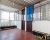 0 , 0 ,5 BathroomsBathrooms,Oficina,Venta,0,1054 0 , 0 ,5 BathroomsBathrooms,Oficina,Venta,0,1054