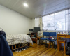 0 , 0 ,5 BathroomsBathrooms,Oficina,Venta,0,1054 0 , 0 ,5 BathroomsBathrooms,Oficina,Venta,0,1054