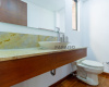 2 Bedrooms Bedrooms, 0 ,5 BathroomsBathrooms,Casa,Arriendo,0,1055 2 Bedrooms Bedrooms, 0 ,5 BathroomsBathrooms,Casa,Arriendo,0,1055