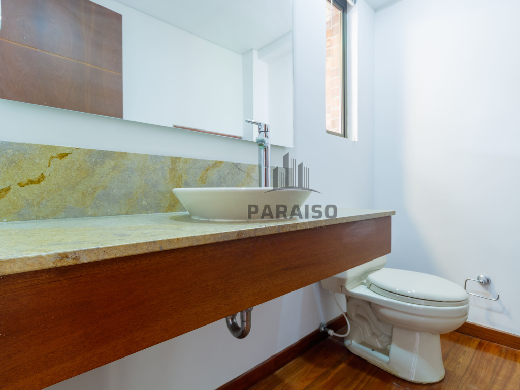 2 Bedrooms Bedrooms, 0 ,5 BathroomsBathrooms,Casa,Arriendo,0,1055 2 Bedrooms Bedrooms, 0 ,5 BathroomsBathrooms,Casa,Arriendo,0,1055