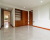 2 Bedrooms Bedrooms, 0 ,5 BathroomsBathrooms,Casa,Arriendo,0,1055 2 Bedrooms Bedrooms, 0 ,5 BathroomsBathrooms,Casa,Arriendo,0,1055