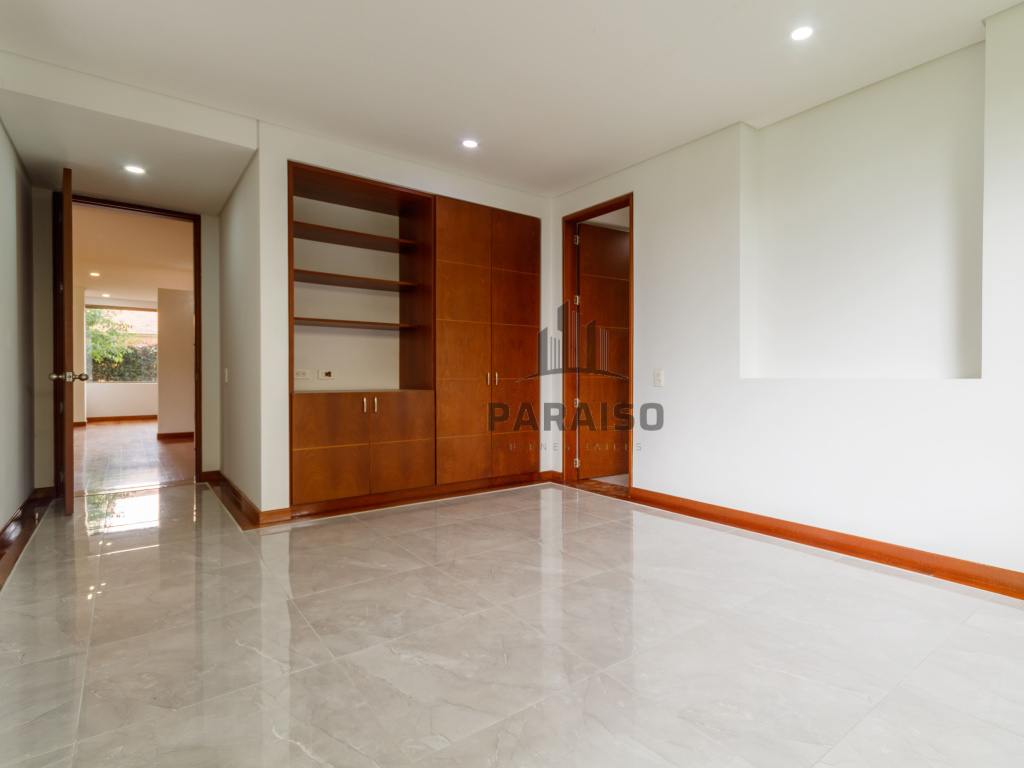 2 Bedrooms Bedrooms, 0 ,5 BathroomsBathrooms,Casa,Arriendo,0,1055 2 Bedrooms Bedrooms, 0 ,5 BathroomsBathrooms,Casa,Arriendo,0,1055