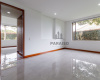 2 Bedrooms Bedrooms, 0 ,5 BathroomsBathrooms,Casa,Arriendo,0,1055 2 Bedrooms Bedrooms, 0 ,5 BathroomsBathrooms,Casa,Arriendo,0,1055
