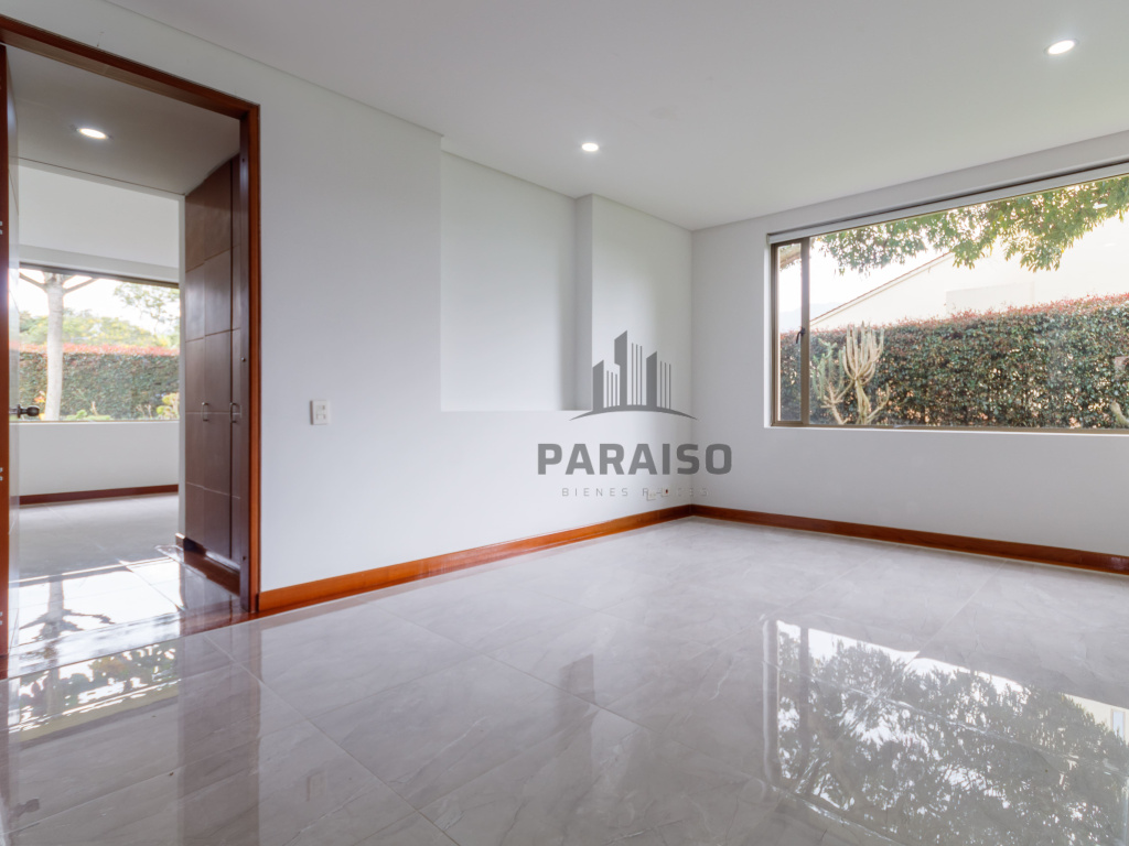 2 Bedrooms Bedrooms, 0 ,5 BathroomsBathrooms,Casa,Arriendo,0,1055 2 Bedrooms Bedrooms, 0 ,5 BathroomsBathrooms,Casa,Arriendo,0,1055