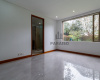 2 Bedrooms Bedrooms, 0 ,5 BathroomsBathrooms,Casa,Arriendo,0,1055 2 Bedrooms Bedrooms, 0 ,5 BathroomsBathrooms,Casa,Arriendo,0,1055