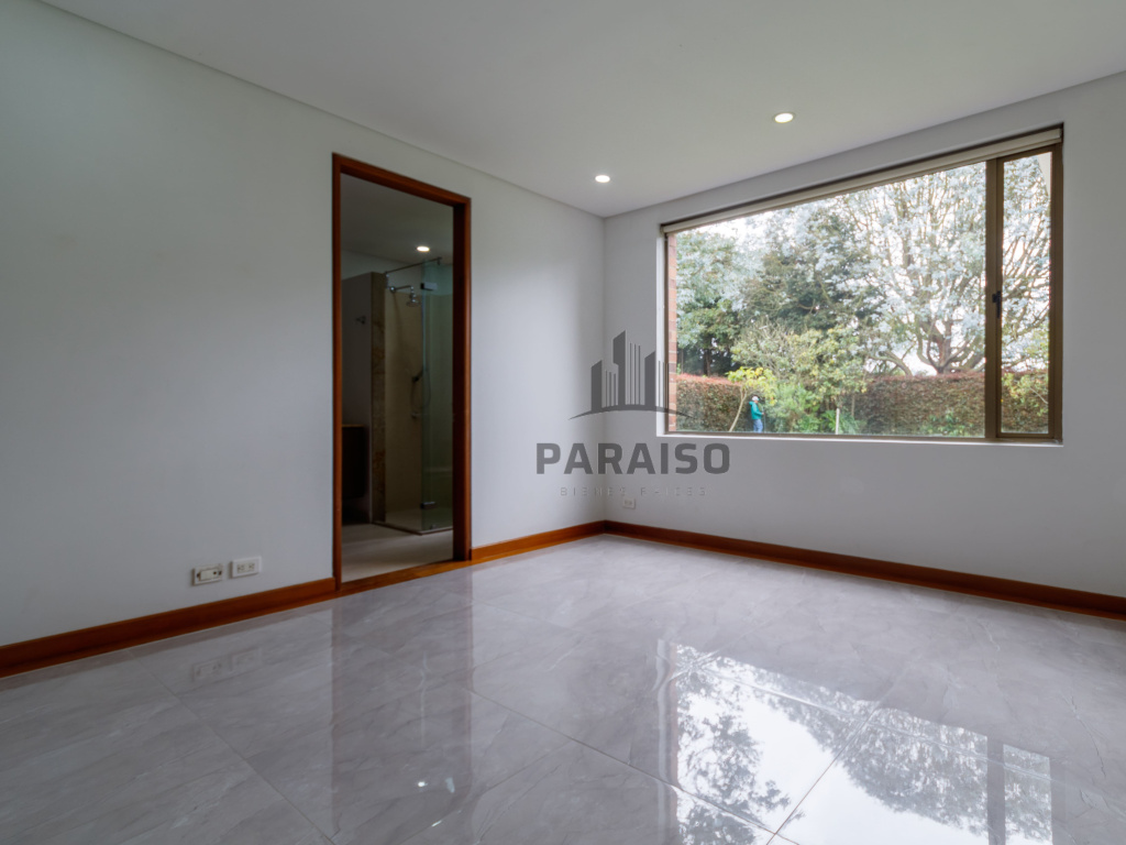 2 Bedrooms Bedrooms, 0 ,5 BathroomsBathrooms,Casa,Arriendo,0,1055 2 Bedrooms Bedrooms, 0 ,5 BathroomsBathrooms,Casa,Arriendo,0,1055