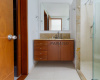 2 Bedrooms Bedrooms, 0 ,5 BathroomsBathrooms,Casa,Arriendo,0,1055 2 Bedrooms Bedrooms, 0 ,5 BathroomsBathrooms,Casa,Arriendo,0,1055