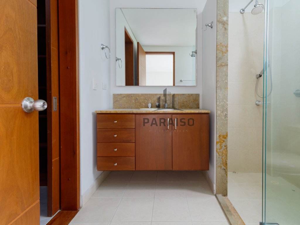 2 Bedrooms Bedrooms, 0 ,5 BathroomsBathrooms,Casa,Arriendo,0,1055 2 Bedrooms Bedrooms, 0 ,5 BathroomsBathrooms,Casa,Arriendo,0,1055