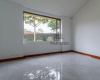 2 Bedrooms Bedrooms, 0 ,5 BathroomsBathrooms,Casa,Arriendo,0,1055 2 Bedrooms Bedrooms, 0 ,5 BathroomsBathrooms,Casa,Arriendo,0,1055