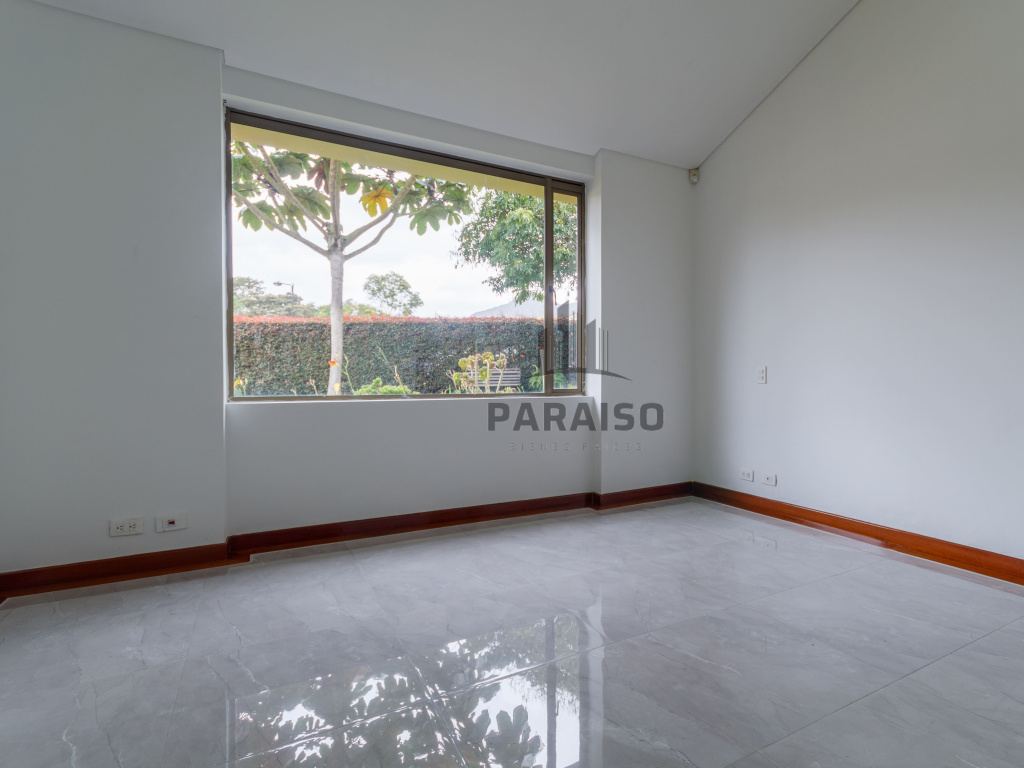 2 Bedrooms Bedrooms, 0 ,5 BathroomsBathrooms,Casa,Arriendo,0,1055 2 Bedrooms Bedrooms, 0 ,5 BathroomsBathrooms,Casa,Arriendo,0,1055
