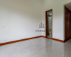 2 Bedrooms Bedrooms, 0 ,5 BathroomsBathrooms,Casa,Arriendo,0,1055 2 Bedrooms Bedrooms, 0 ,5 BathroomsBathrooms,Casa,Arriendo,0,1055