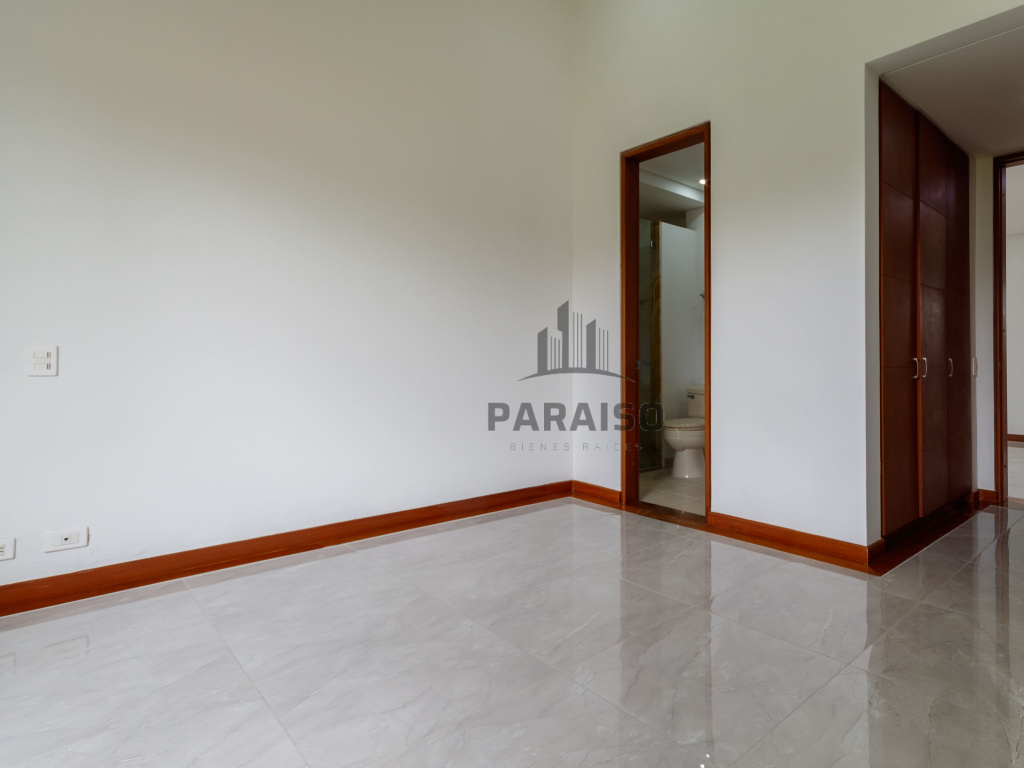 2 Bedrooms Bedrooms, 0 ,5 BathroomsBathrooms,Casa,Arriendo,0,1055 2 Bedrooms Bedrooms, 0 ,5 BathroomsBathrooms,Casa,Arriendo,0,1055