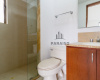 2 Bedrooms Bedrooms, 0 ,5 BathroomsBathrooms,Casa,Arriendo,0,1055 2 Bedrooms Bedrooms, 0 ,5 BathroomsBathrooms,Casa,Arriendo,0,1055