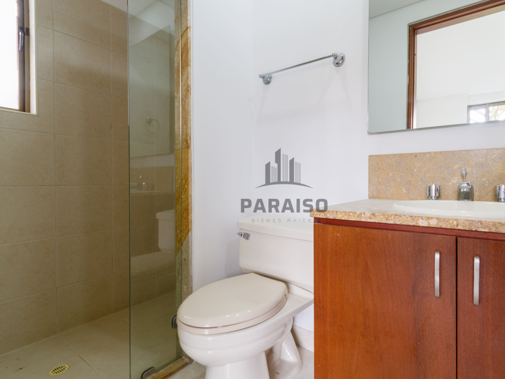 2 Bedrooms Bedrooms, 0 ,5 BathroomsBathrooms,Casa,Arriendo,0,1055 2 Bedrooms Bedrooms, 0 ,5 BathroomsBathrooms,Casa,Arriendo,0,1055