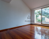 2 Bedrooms Bedrooms, 0 ,5 BathroomsBathrooms,Casa,Arriendo,0,1055 2 Bedrooms Bedrooms, 0 ,5 BathroomsBathrooms,Casa,Arriendo,0,1055