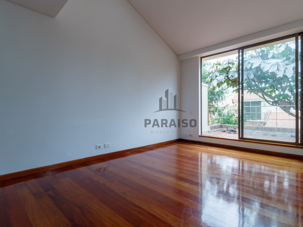 2 Bedrooms Bedrooms, 0 ,5 BathroomsBathrooms,Casa,Arriendo,0,1055 2 Bedrooms Bedrooms, 0 ,5 BathroomsBathrooms,Casa,Arriendo,0,1055