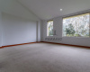 2 Bedrooms Bedrooms, 0 ,5 BathroomsBathrooms,Casa,Arriendo,0,1055 2 Bedrooms Bedrooms, 0 ,5 BathroomsBathrooms,Casa,Arriendo,0,1055