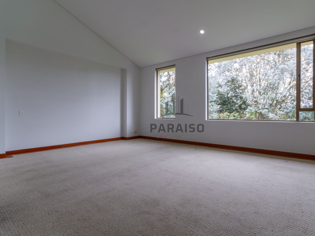 2 Bedrooms Bedrooms, 0 ,5 BathroomsBathrooms,Casa,Arriendo,0,1055 2 Bedrooms Bedrooms, 0 ,5 BathroomsBathrooms,Casa,Arriendo,0,1055