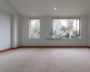 2 Bedrooms Bedrooms, 0 ,5 BathroomsBathrooms,Casa,Arriendo,0,1055 2 Bedrooms Bedrooms, 0 ,5 BathroomsBathrooms,Casa,Arriendo,0,1055