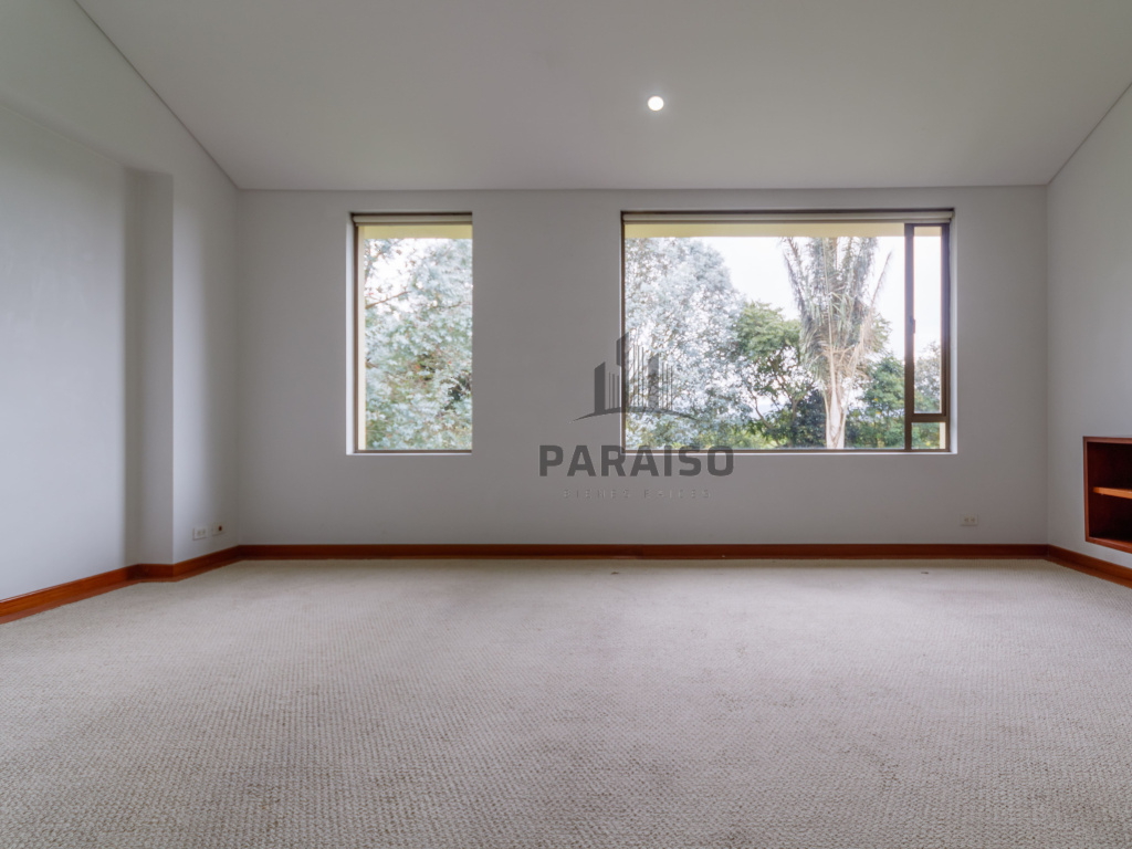 2 Bedrooms Bedrooms, 0 ,5 BathroomsBathrooms,Casa,Arriendo,0,1055 2 Bedrooms Bedrooms, 0 ,5 BathroomsBathrooms,Casa,Arriendo,0,1055