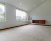 2 Bedrooms Bedrooms, 0 ,5 BathroomsBathrooms,Casa,Arriendo,0,1055 2 Bedrooms Bedrooms, 0 ,5 BathroomsBathrooms,Casa,Arriendo,0,1055