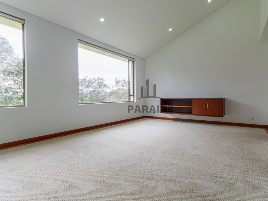 2 Bedrooms Bedrooms, 0 ,5 BathroomsBathrooms,Casa,Arriendo,0,1055 2 Bedrooms Bedrooms, 0 ,5 BathroomsBathrooms,Casa,Arriendo,0,1055