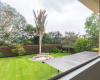 2 Bedrooms Bedrooms, 0 ,5 BathroomsBathrooms,Casa,Arriendo,0,1055 2 Bedrooms Bedrooms, 0 ,5 BathroomsBathrooms,Casa,Arriendo,0,1055