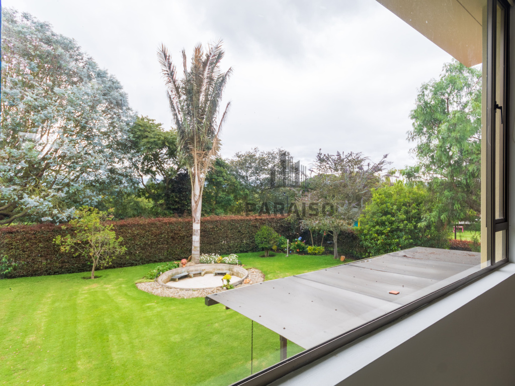 2 Bedrooms Bedrooms, 0 ,5 BathroomsBathrooms,Casa,Arriendo,0,1055 2 Bedrooms Bedrooms, 0 ,5 BathroomsBathrooms,Casa,Arriendo,0,1055