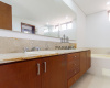 2 Bedrooms Bedrooms, 0 ,5 BathroomsBathrooms,Casa,Arriendo,0,1055 2 Bedrooms Bedrooms, 0 ,5 BathroomsBathrooms,Casa,Arriendo,0,1055