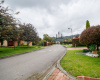 2 Bedrooms Bedrooms, 0 ,5 BathroomsBathrooms,Casa,Arriendo,0,1055 2 Bedrooms Bedrooms, 0 ,5 BathroomsBathrooms,Casa,Arriendo,0,1055