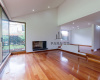 2 Bedrooms Bedrooms, 0 ,5 BathroomsBathrooms,Casa,Arriendo,0,1055 2 Bedrooms Bedrooms, 0 ,5 BathroomsBathrooms,Casa,Arriendo,0,1055