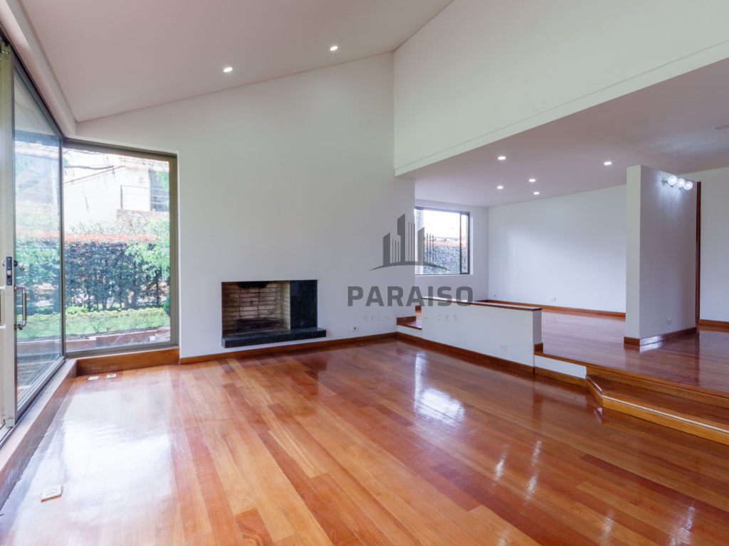 2 Bedrooms Bedrooms, 0 ,5 BathroomsBathrooms,Casa,Arriendo,0,1055 2 Bedrooms Bedrooms, 0 ,5 BathroomsBathrooms,Casa,Arriendo,0,1055