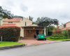 2 Bedrooms Bedrooms, 0 ,5 BathroomsBathrooms,Casa,Arriendo,0,1055 2 Bedrooms Bedrooms, 0 ,5 BathroomsBathrooms,Casa,Arriendo,0,1055