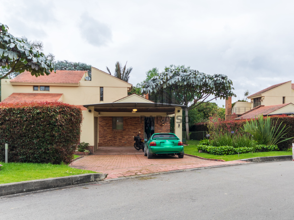 2 Bedrooms Bedrooms, 0 ,5 BathroomsBathrooms,Casa,Arriendo,0,1055 2 Bedrooms Bedrooms, 0 ,5 BathroomsBathrooms,Casa,Arriendo,0,1055