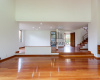2 Bedrooms Bedrooms, 0 ,5 BathroomsBathrooms,Casa,Arriendo,0,1055 2 Bedrooms Bedrooms, 0 ,5 BathroomsBathrooms,Casa,Arriendo,0,1055