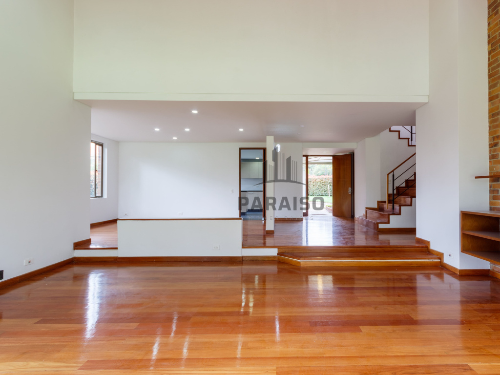 2 Bedrooms Bedrooms, 0 ,5 BathroomsBathrooms,Casa,Arriendo,0,1055 2 Bedrooms Bedrooms, 0 ,5 BathroomsBathrooms,Casa,Arriendo,0,1055