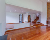 2 Bedrooms Bedrooms, 0 ,5 BathroomsBathrooms,Casa,Arriendo,0,1055 2 Bedrooms Bedrooms, 0 ,5 BathroomsBathrooms,Casa,Arriendo,0,1055