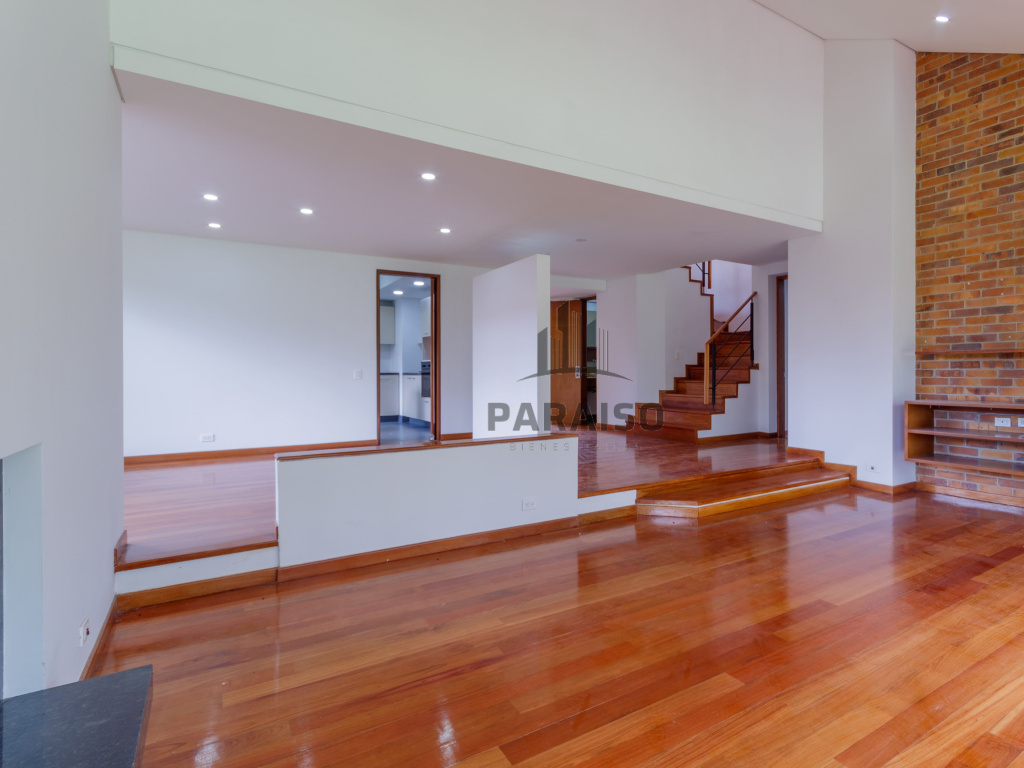 2 Bedrooms Bedrooms, 0 ,5 BathroomsBathrooms,Casa,Arriendo,0,1055 2 Bedrooms Bedrooms, 0 ,5 BathroomsBathrooms,Casa,Arriendo,0,1055