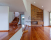 2 Bedrooms Bedrooms, 0 ,5 BathroomsBathrooms,Casa,Arriendo,0,1055 2 Bedrooms Bedrooms, 0 ,5 BathroomsBathrooms,Casa,Arriendo,0,1055